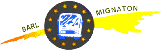 Mignaton