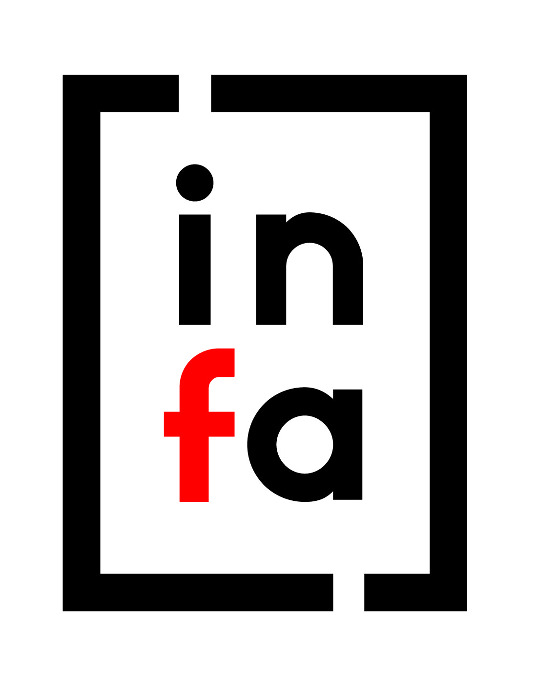 Fondation INFA