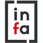Fondation INFA