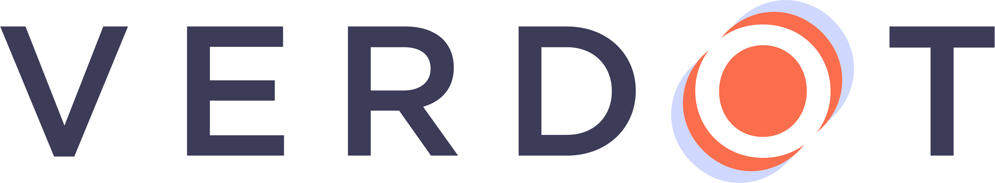 Verdot