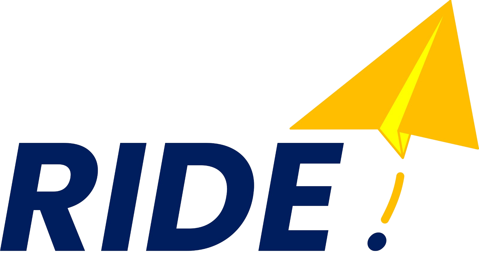 Ride
