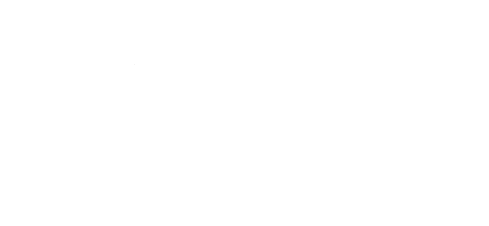 Cofel Industries