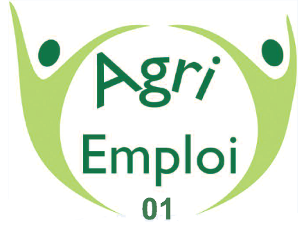 Agri Emploi 01
