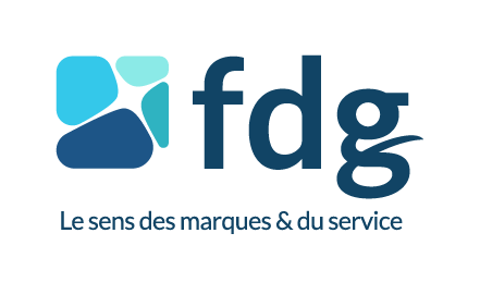 FDG Group