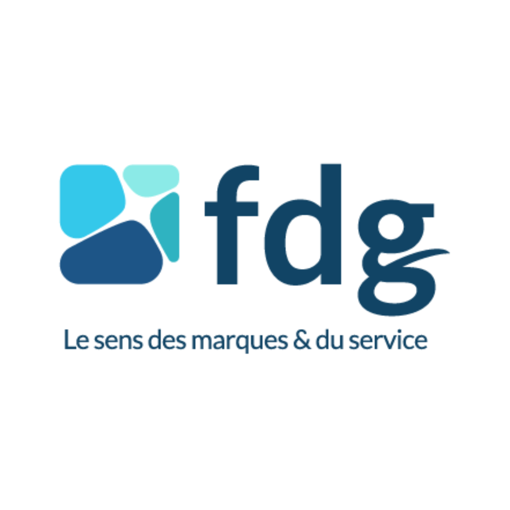 FDG Group