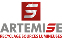 Artemise