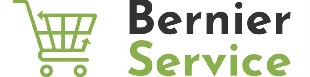 Bernier Service