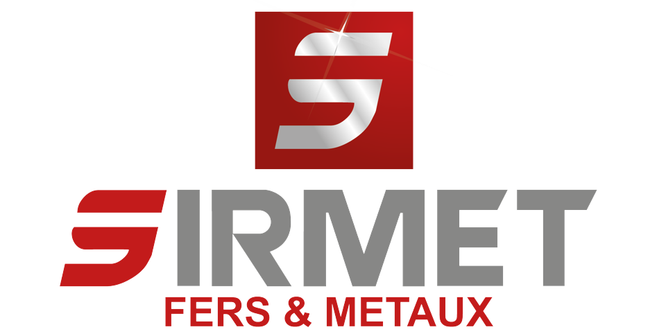 Sirmet