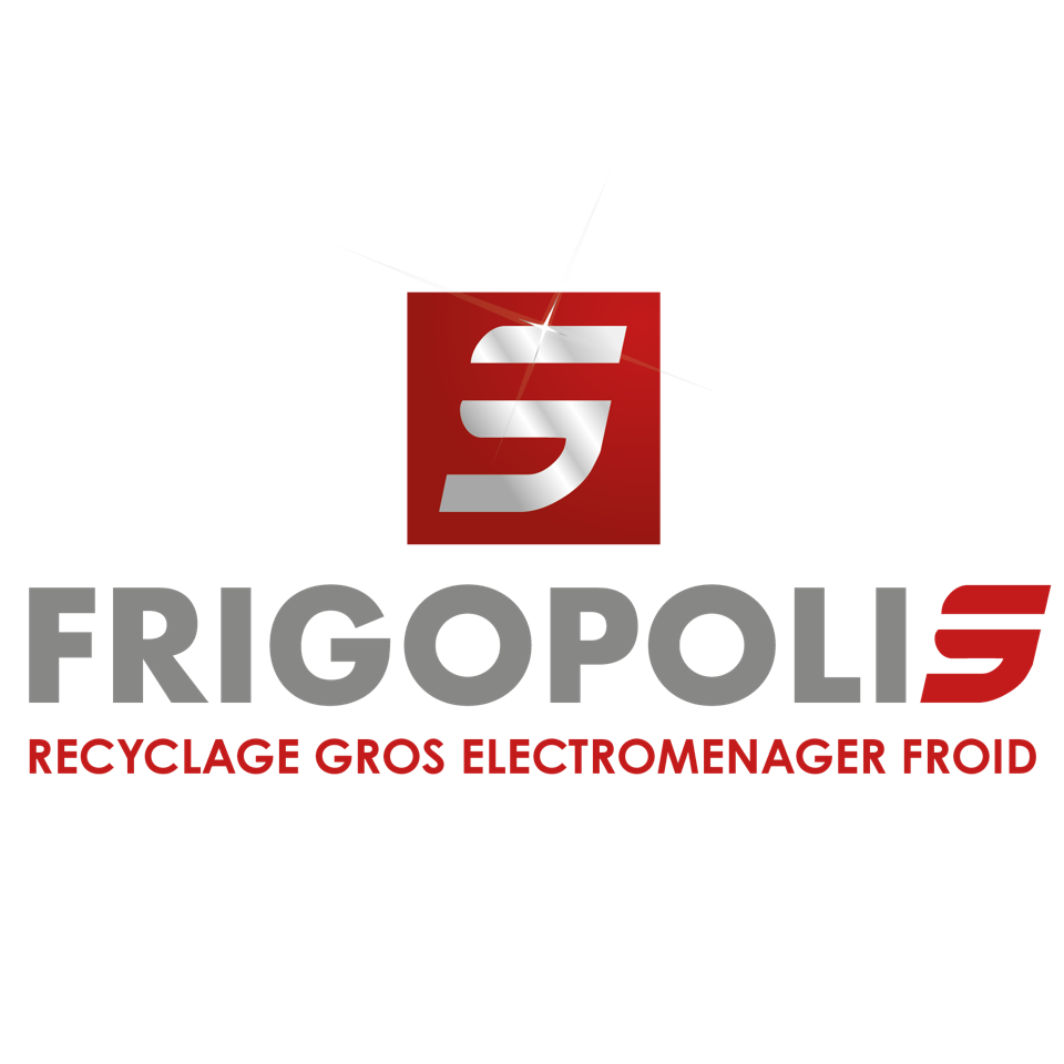 Frigopolis