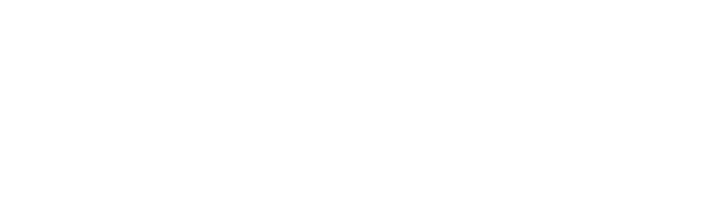 Imprimerie BERJON