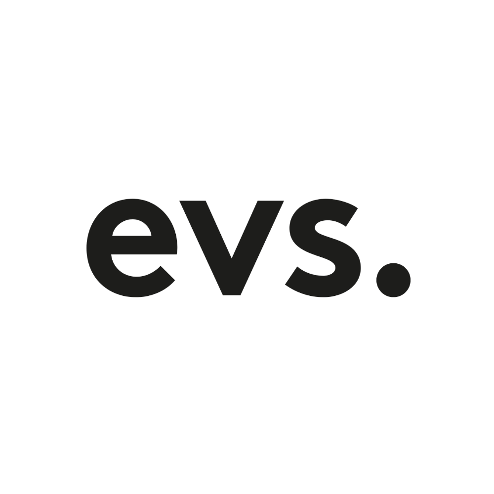 EVS PROFESSIONNEL France