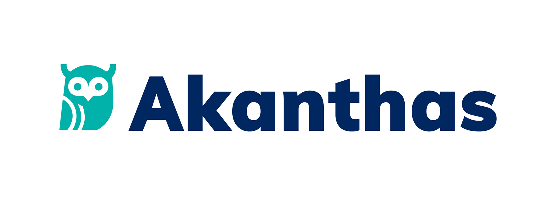Akanthas