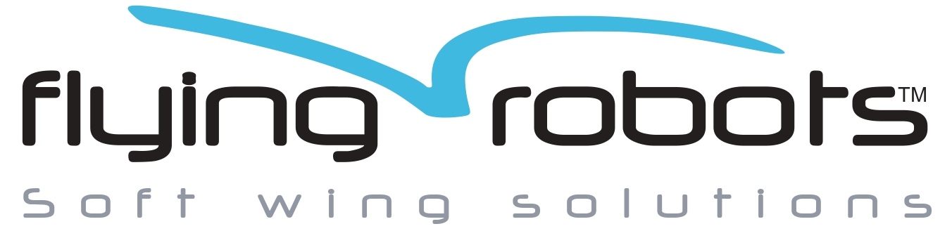 Flying-Robots