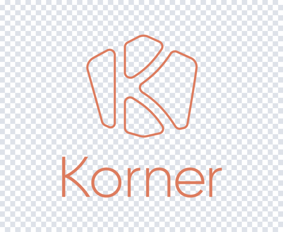 Hotels Korner