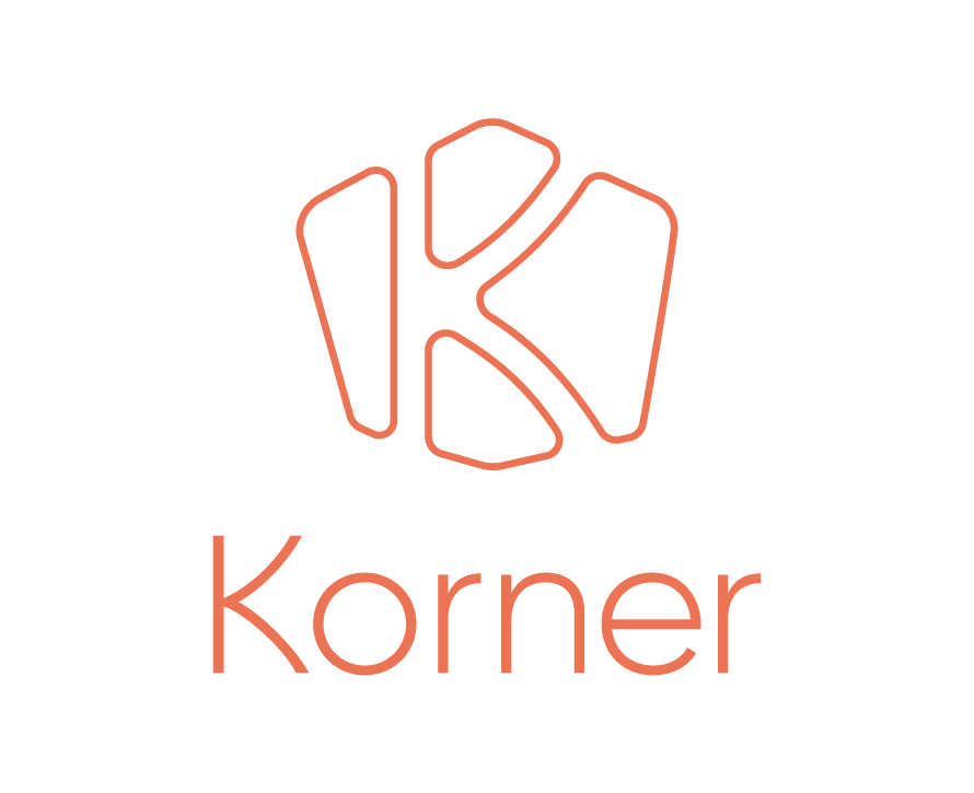 Hotels Korner