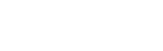 Réseau Argo