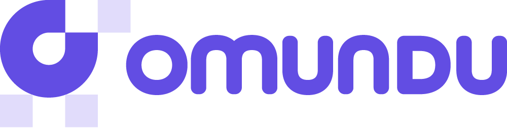 Omundu SAS