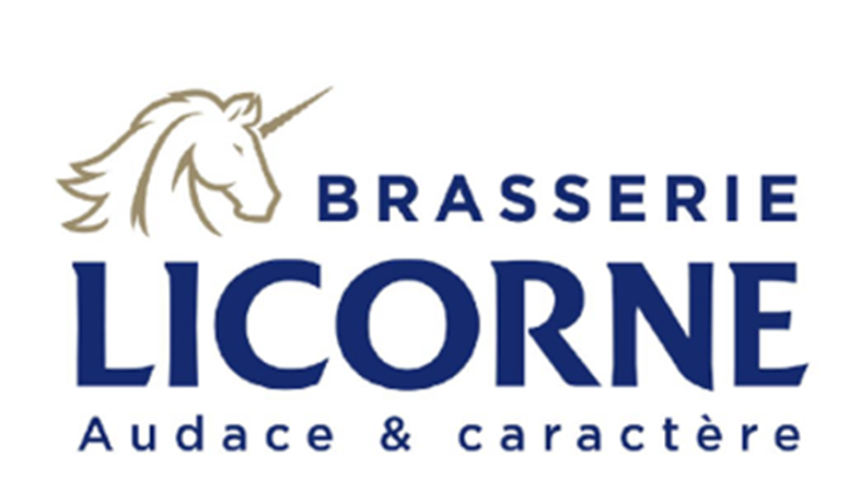 Brasserie Licorne