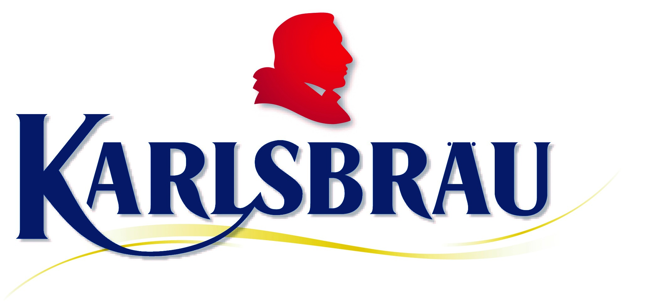 Brasserie Licorne