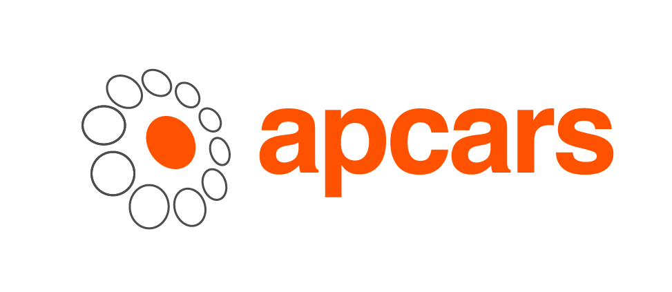 Apcars