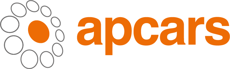 Apcars