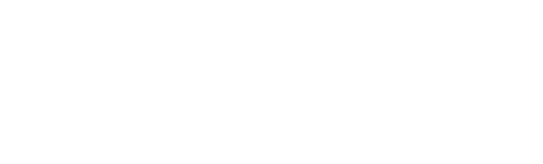 Apcars