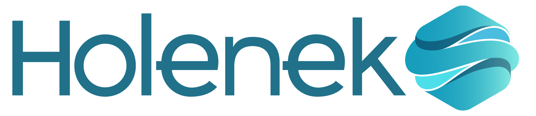 Holenek Ingénierie