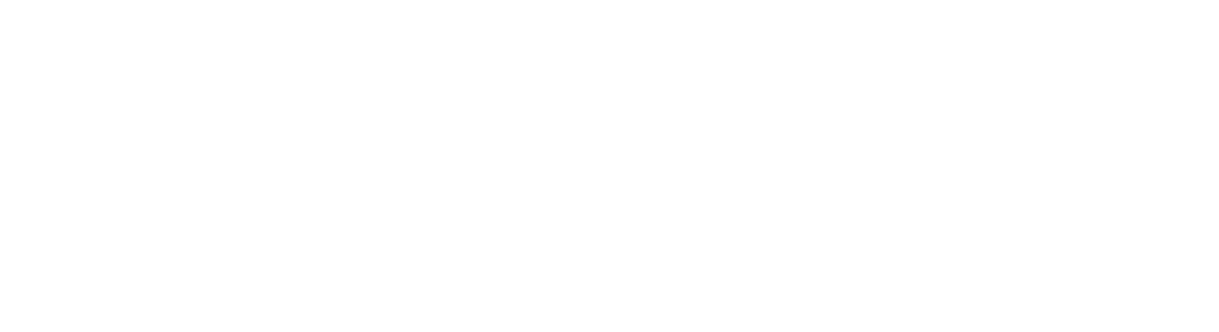 Eurofor