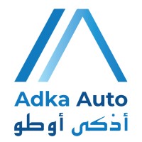 Adka Auto