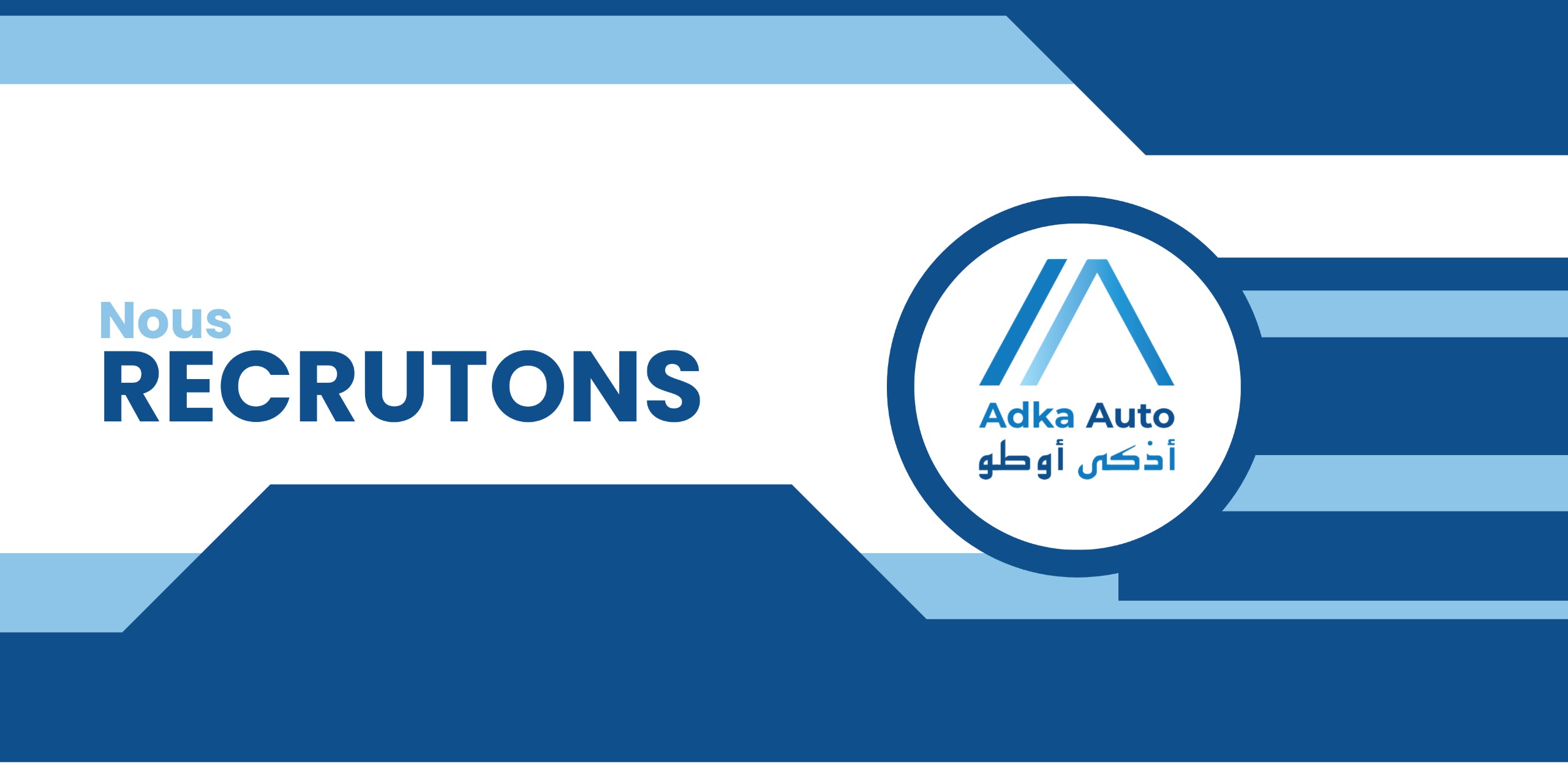 Adka Auto