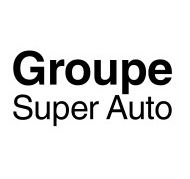 Super Auto Group