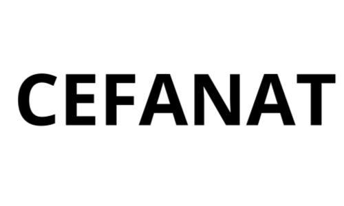 Cefanat