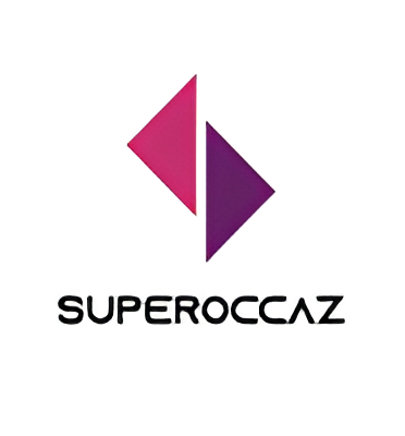 Superoccaz