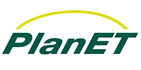 Biogaz PlanET France