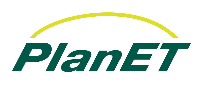 Biogaz PlanET France