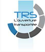 Transport Route Service
