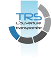 Transport Route Service