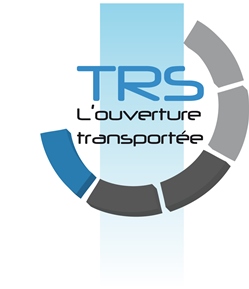 Transport Route Service