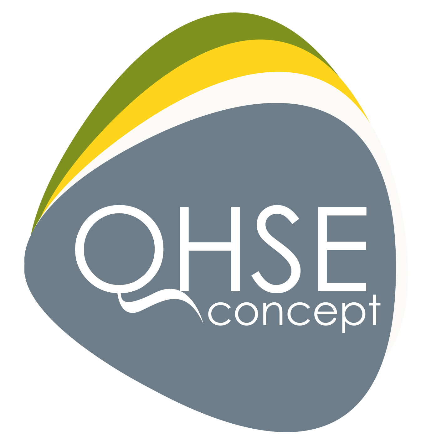 Qhse Concept