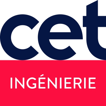 CET Ingénierie