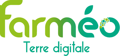 Farmeo