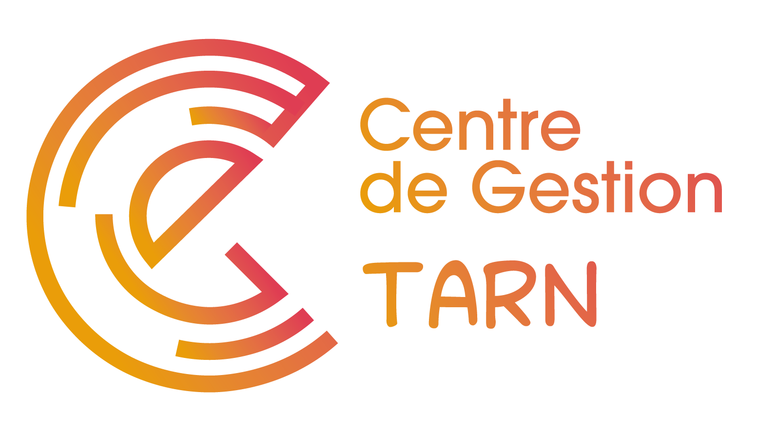 Centre de Gestion de la Fonction Publique du Tarn