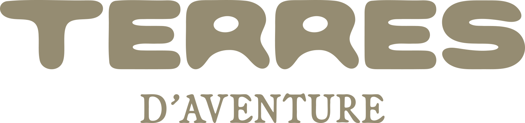 Terres d'Aventure