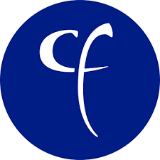 Capfinances
