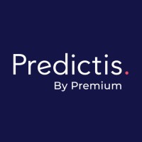 Prédictis