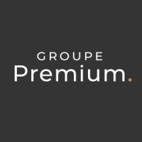 Premium partners