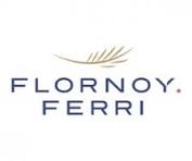 Flornoy Ferri
