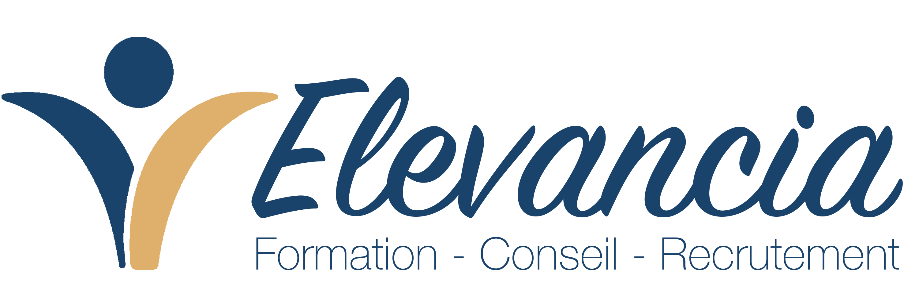 Elevancia