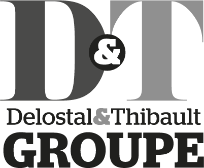 Delostal & Thibault
