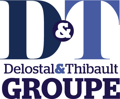 Delostal & Thibault